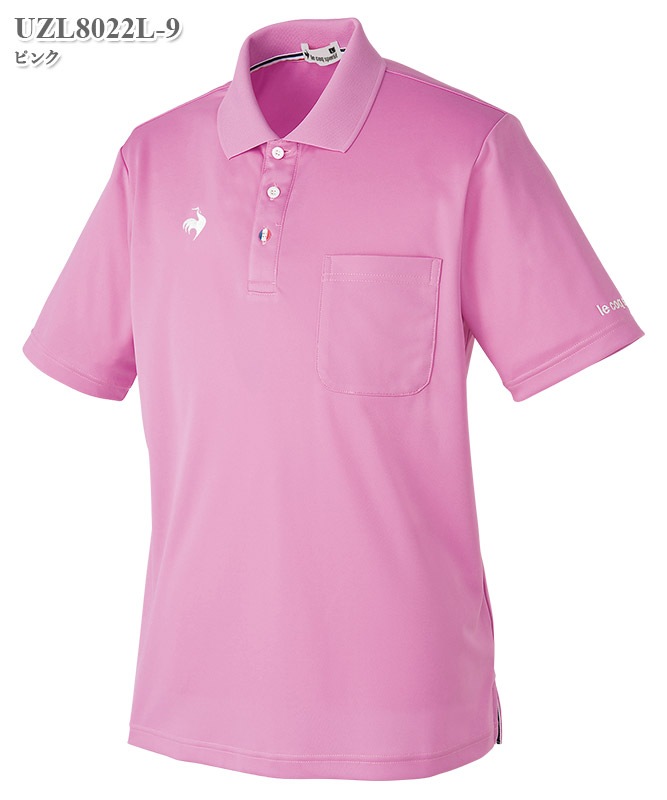 �륳�å����ݥ�ƥ����˽����ѥݥ������Ⱦµ[����S.U.C.����]��UZL8022L