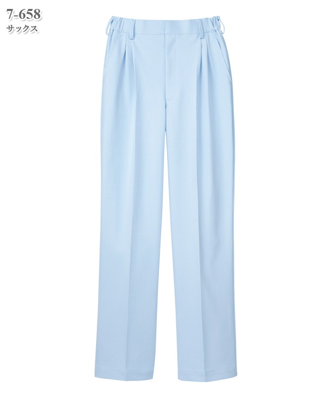 ѥĥ(ġåȾ)[֥]7-658659