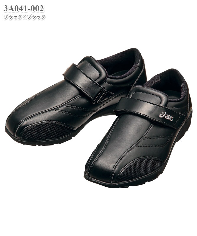 åǥ륷塼/NURSEWALKER510[֥]3A041-002101