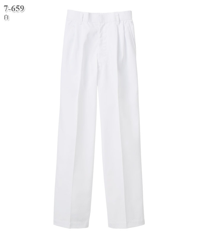 ѥĥ(ġåȾ)[֥]7-658659