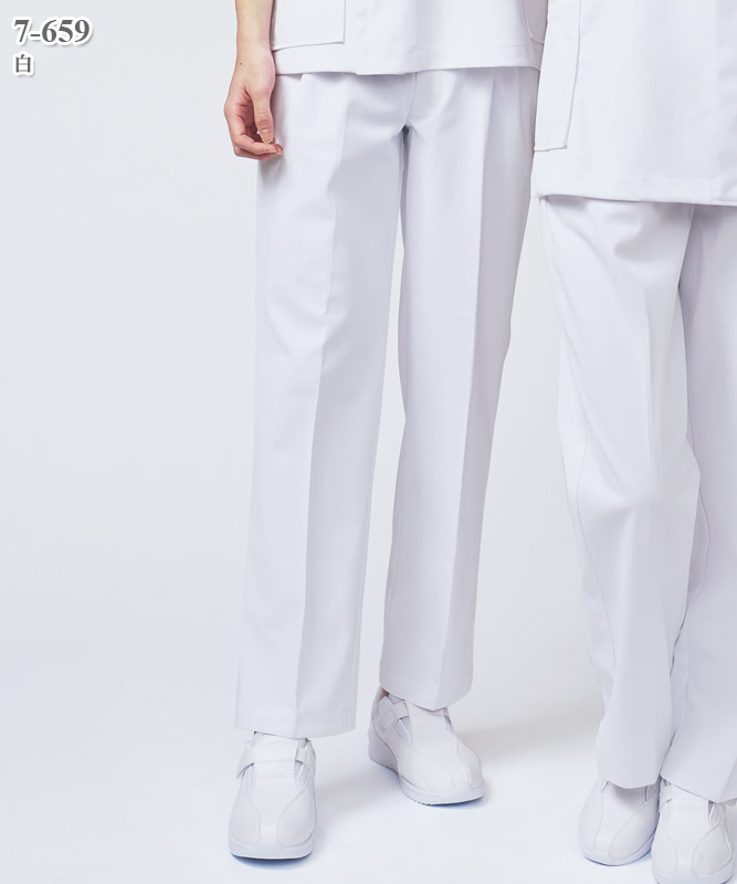 ѥĥ(ġåȾ)[֥]7-658659