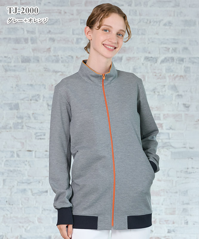 �˽����ѥ֥륾��Ĺµ[�ʥ����졼�٥�����]��TJ-2000