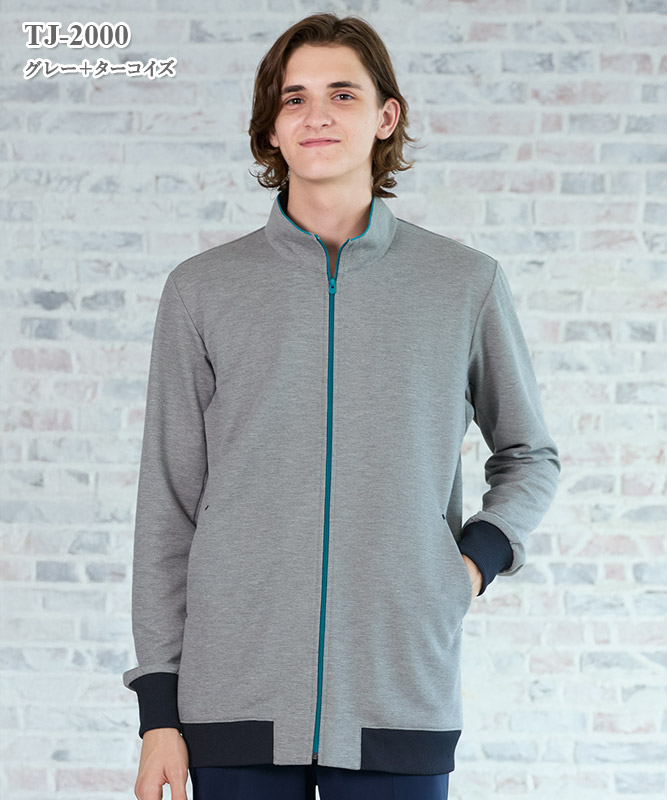 �˽����ѥ֥륾��Ĺµ[�ʥ����졼�٥�����]��TJ-2000