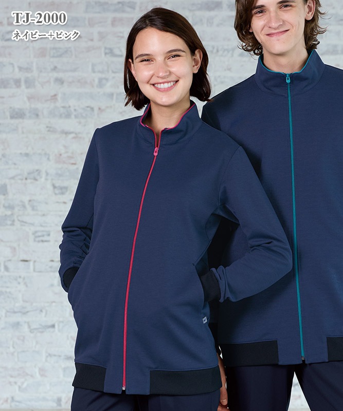 �˽����ѥ֥륾��Ĺµ[�ʥ����졼�٥�����]��TJ-2000