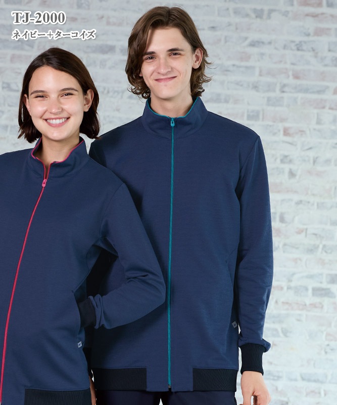 �˽����ѥ֥륾��Ĺµ[�ʥ����졼�٥�����]��TJ-2000