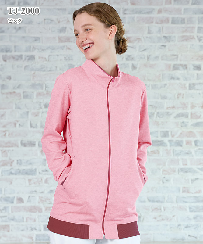 �˽����ѥ֥륾��Ĺµ[�ʥ����졼�٥�����]��TJ-2000