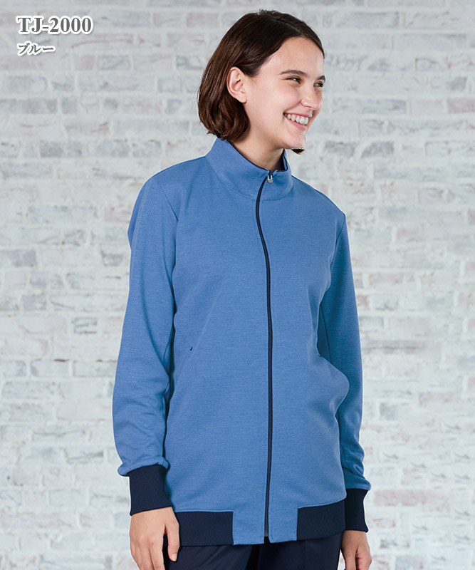 �˽����ѥ֥륾��Ĺµ[�ʥ����졼�٥�����]��TJ-2000