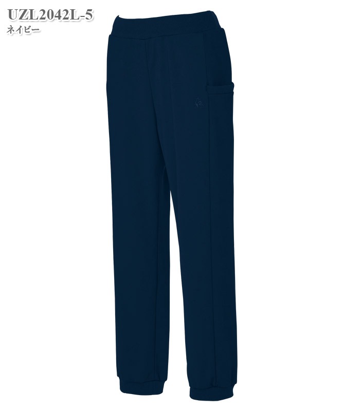 �륳�å����ݥ�ƥ��ե�ǥ��������åץɥѥ��[����S.U.C.����]��UZL2042L