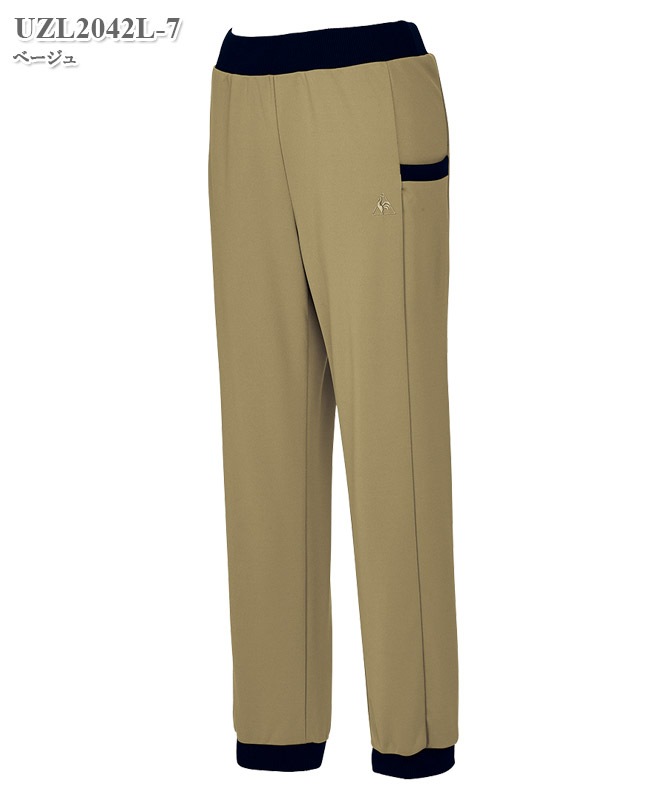 �륳�å����ݥ�ƥ��ե�ǥ��������åץɥѥ��[����S.U.C.����]��UZL2042L