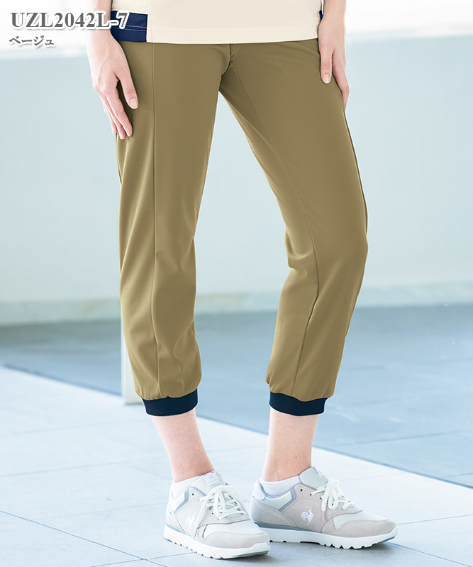 �륳�å����ݥ�ƥ��ե�ǥ��������åץɥѥ��[����S.U.C.����]��UZL2042L