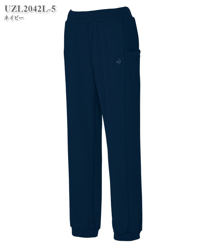 �륳�å����ݥ�ƥ��ե�ǥ��������åץɥѥ��[����S.U.C.����]��UZL2042L