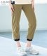 �륳�å����ݥ�ƥ��ե�ǥ��������åץɥѥ��[����S.U.C.����]��UZL2042L