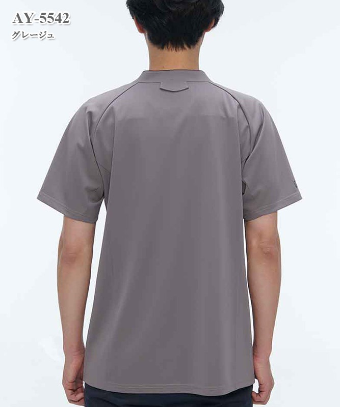 �˽����ѥ������Ⱦµ[�ʥ����졼�٥�����]��AY-5542