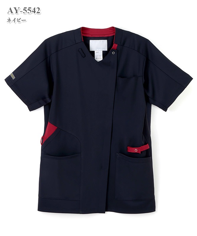 �˽����ѥ������Ⱦµ[�ʥ����졼�٥�����]��AY-5542