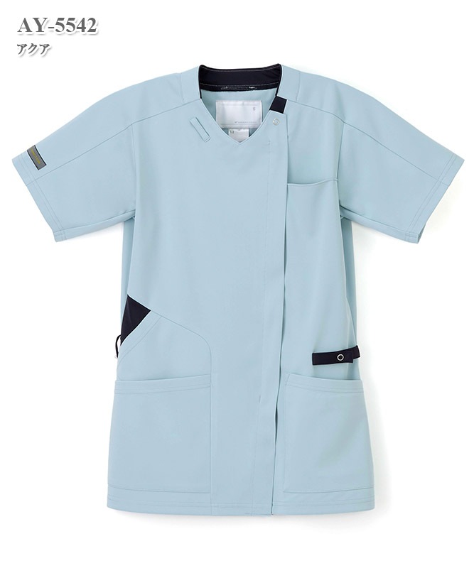 �˽����ѥ������Ⱦµ[�ʥ����졼�٥�����]��AY-5542