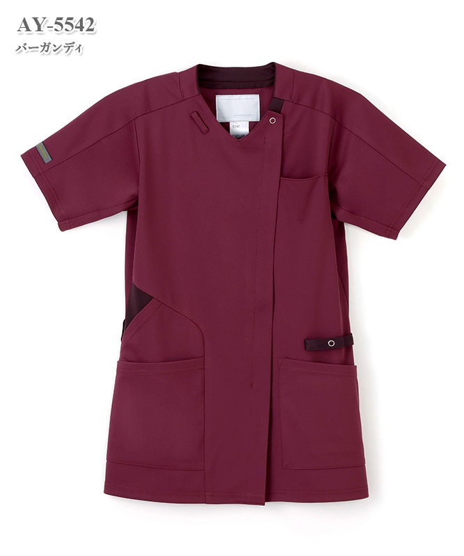 �˽����ѥ������Ⱦµ[�ʥ����졼�٥�����]��AY-5542