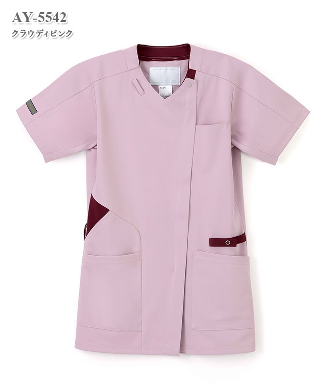 �˽����ѥ������Ⱦµ[�ʥ����졼�٥�����]��AY-5542