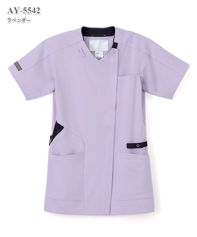 �˽����ѥ������Ⱦµ[�ʥ����졼�٥�����]��AY-5542