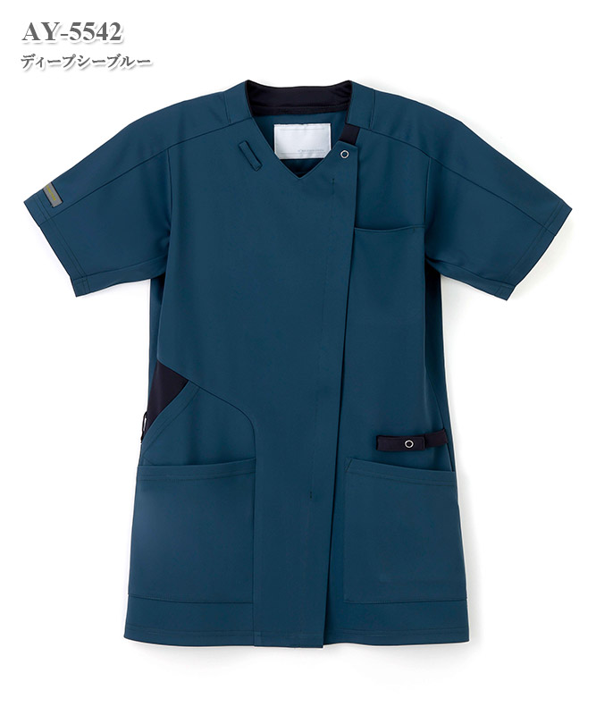 �˽����ѥ������Ⱦµ[�ʥ����졼�٥�����]��AY-5542