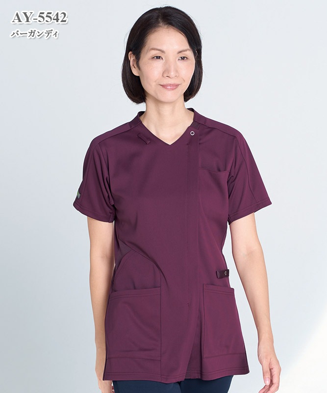 �˽����ѥ������Ⱦµ[�ʥ����졼�٥�����]��AY-5542