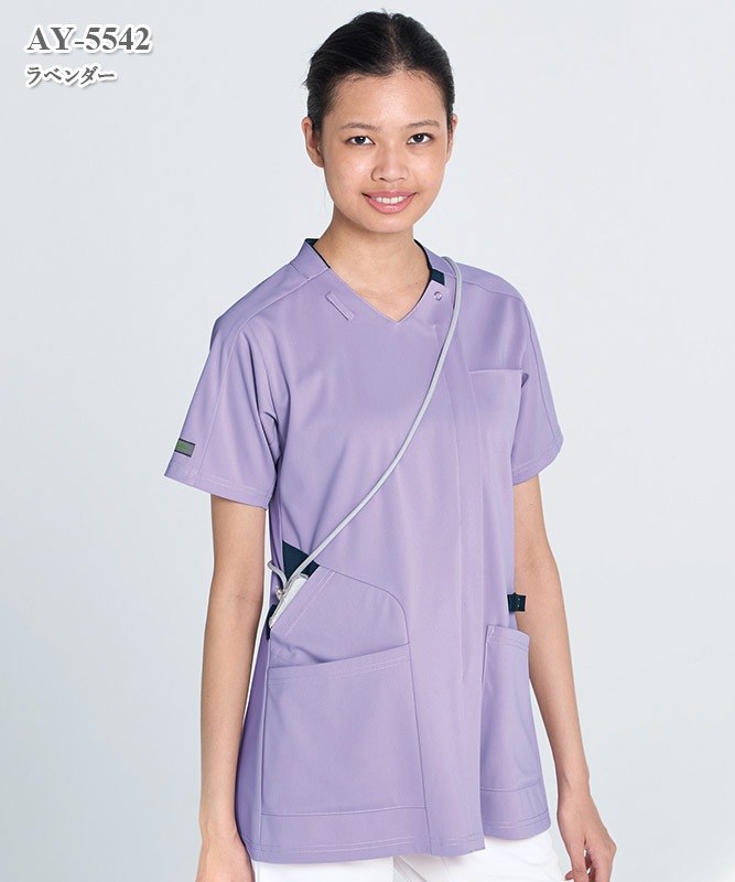 �˽����ѥ������Ⱦµ[�ʥ����졼�٥�����]��AY-5542