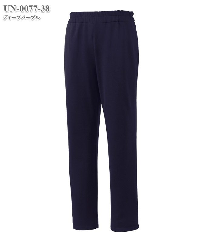 メンズスクラブパンツ[チトセ製品] UN-0077｜THS-白衣通販・販売