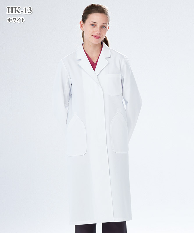 �ۥ��ѡ��˥åȽ�����᥷�󥰥�ǻ���Ĺµ[�ʥ����졼�٥�����]��HK-13