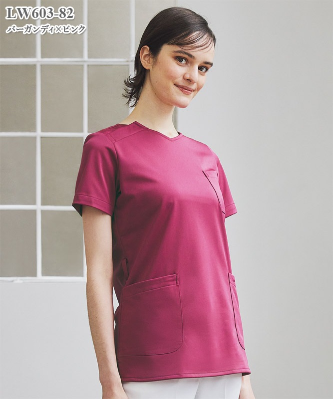  쥤 ǥȾµ[֥]LW603-1293