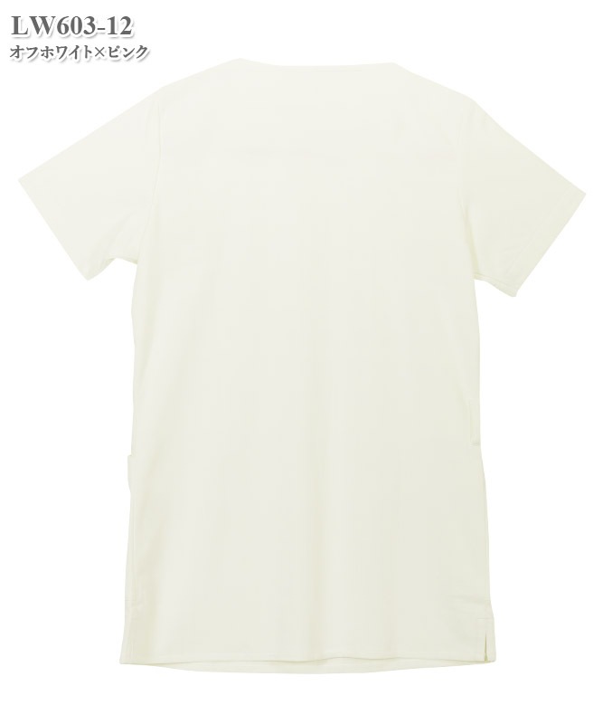  쥤 ǥȾµ[֥]LW603-1293