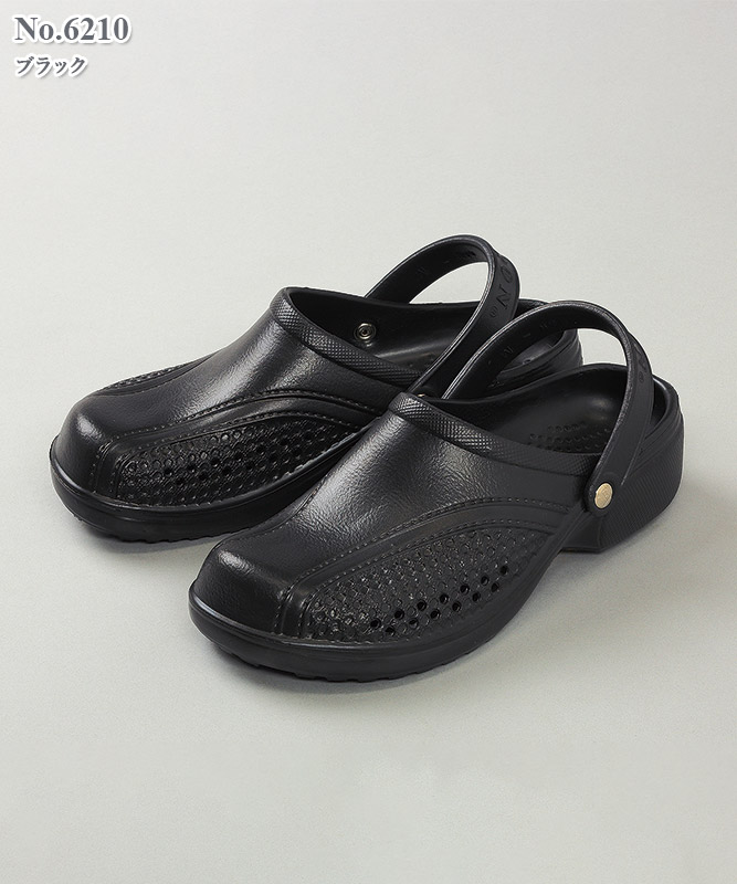 �»��ѥ��塼��(��ư���٥��)[�ޥꥢ�������]��No.6210