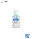 �����ե����� ���륳������ǥϥ�ɥ�����(60ml�������Բľ���)[medicom����]��JAG010087