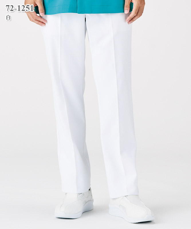 ��󥺥ѥ��[�������֥������]��72-1251��1259