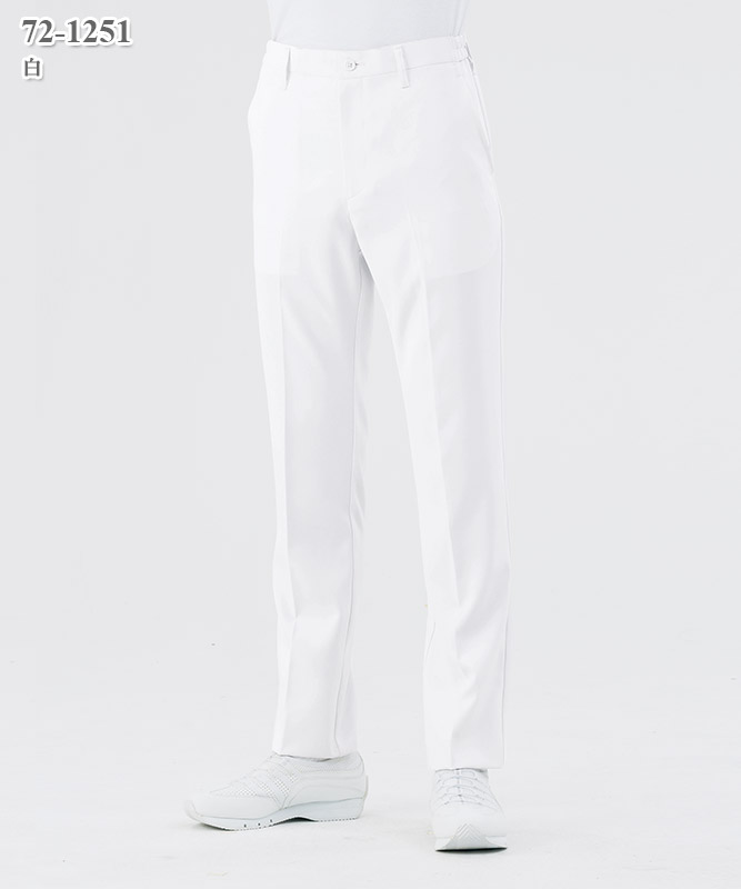 󥺥ѥ[֥]72-12511259