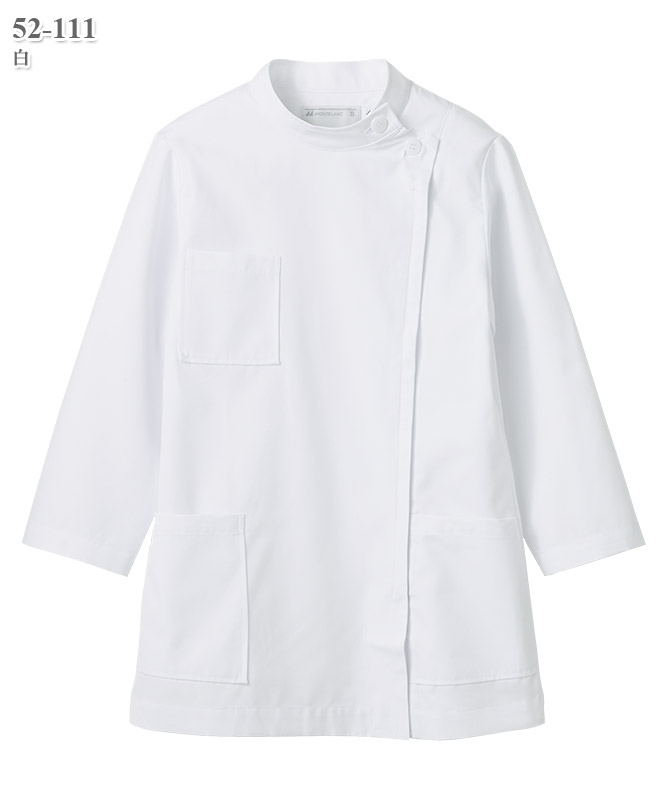 ��ǥ�����������Ȭʬµ[�������֥������]��52-111��115