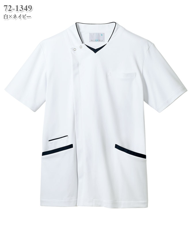 ��󥺥������Ⱦµ[�������֥������]��72-1344��1354