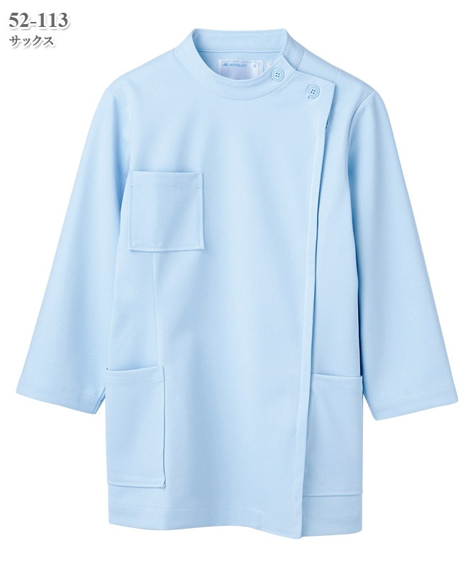 ��ǥ�����������Ȭʬµ[�������֥������]��52-111��115