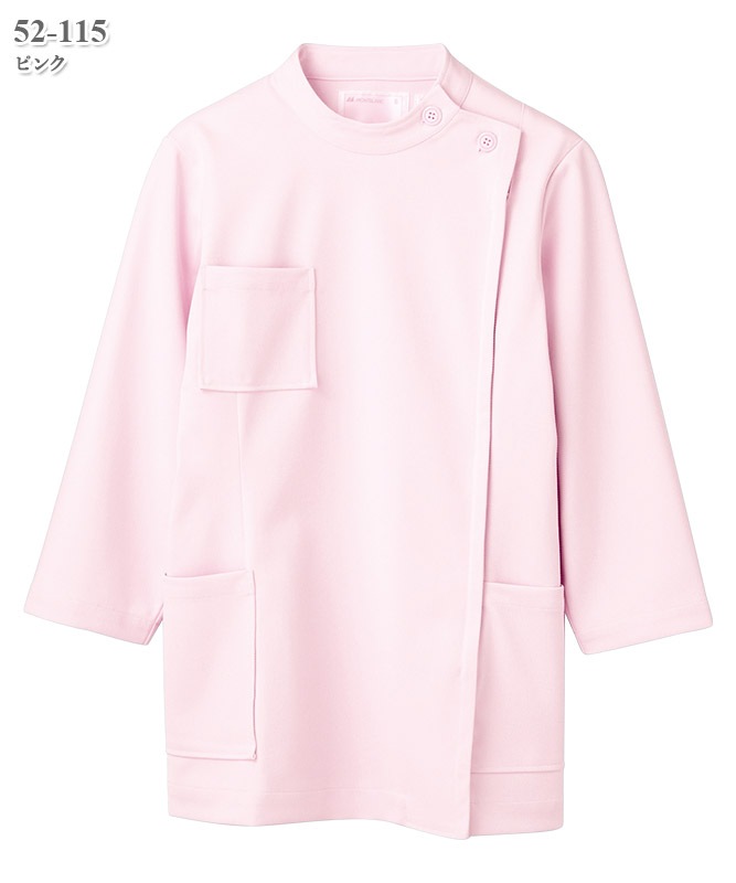 ��ǥ�����������Ȭʬµ[�������֥������]��52-111��115