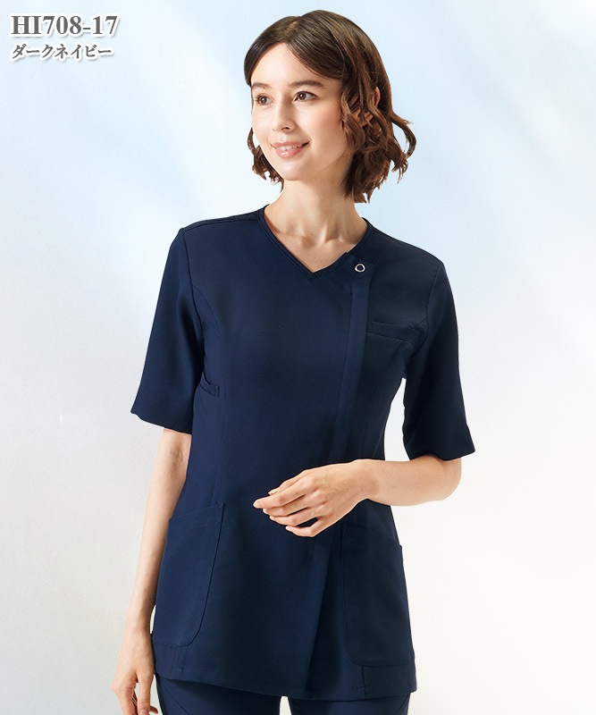 拾ǥåץָʬµ[ե]HI708