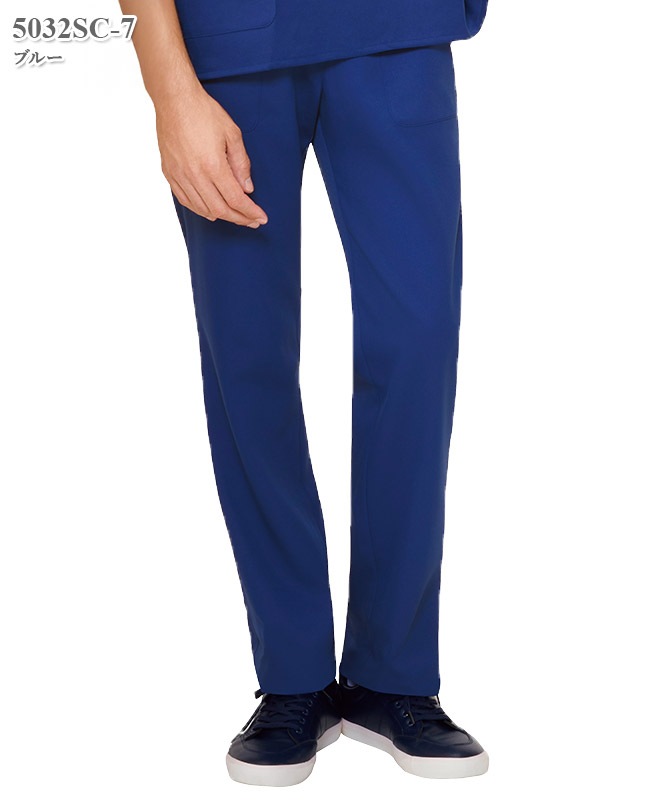 �˽����ѥѥ��[�ե���������]��5032SC