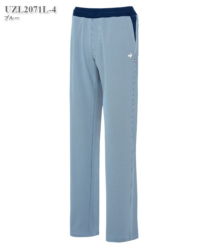 �륳�å����ݥ�ƥ����˽����ѥơ��ѡ��ɥѥ��[����S.U.C.����]��UZL2071L