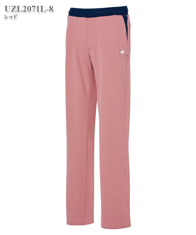 �륳�å����ݥ�ƥ����˽����ѥơ��ѡ��ɥѥ��[����S.U.C.����]��UZL2071L