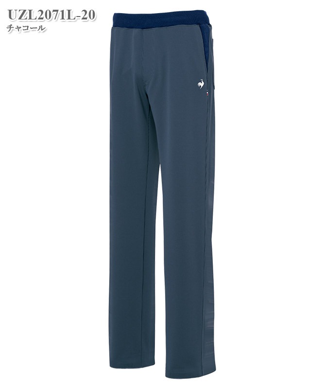 �륳�å����ݥ�ƥ����˽����ѥơ��ѡ��ɥѥ��[����S.U.C.����]��UZL2071L