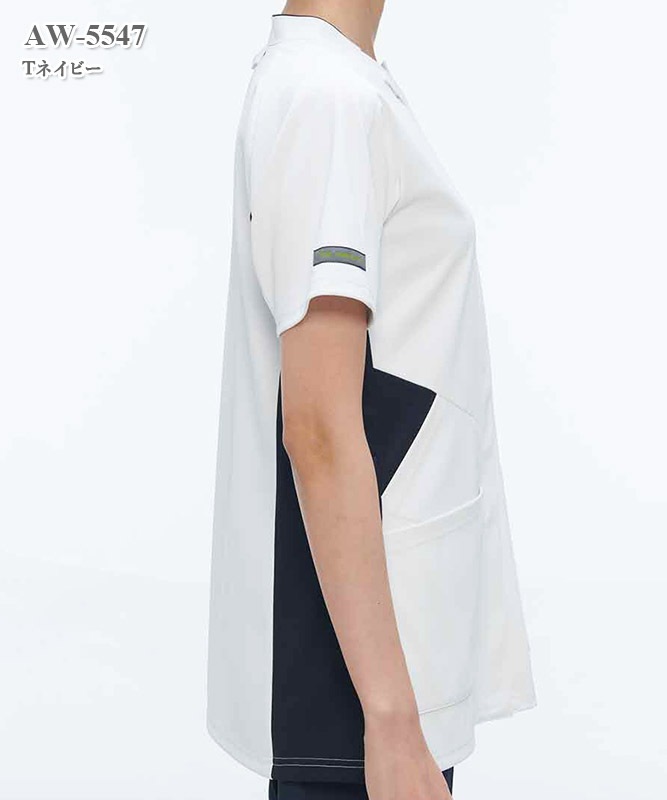 �˽����ѥ������Ⱦµ[�ʥ����졼�٥�����]��AW-5547