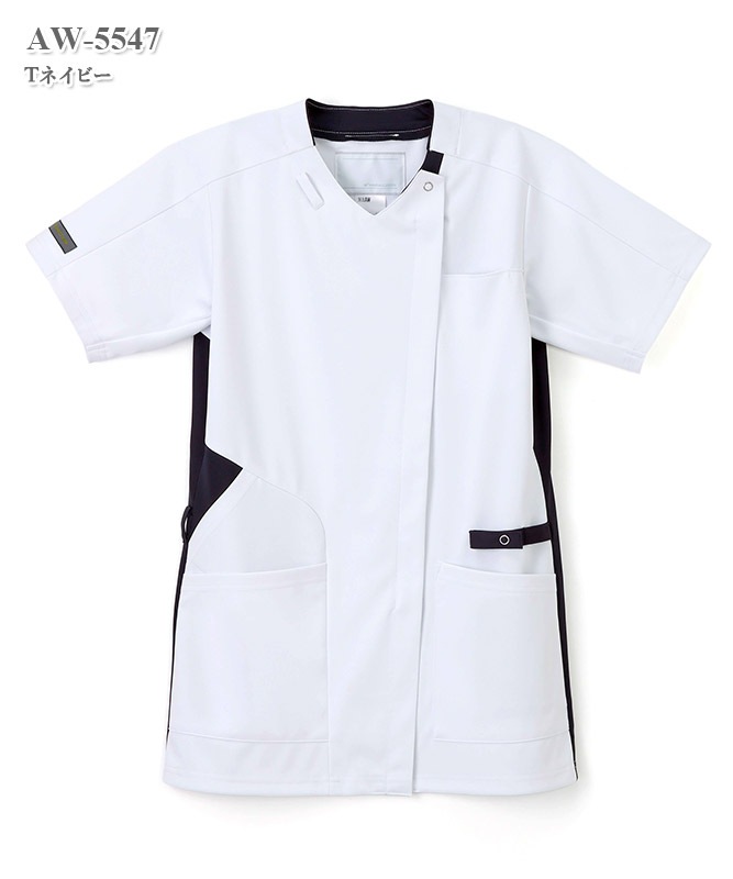 �˽����ѥ������Ⱦµ[�ʥ����졼�٥�����]��AW-5547