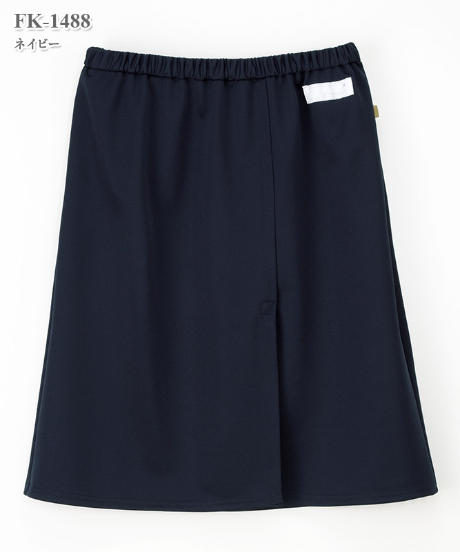 ���Ҹ��ǥ�������[�ʥ����졼�٥�����]��FK-1488