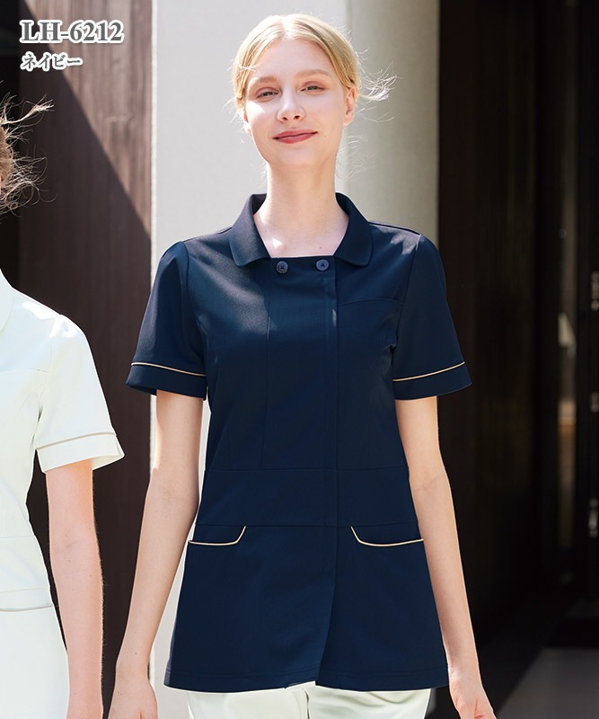 ���ҥ���˥å�Ⱦµ[�ʥ����졼�٥�����]��LH-6212