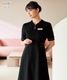 LA BEAUTE(�顦�ܡ���)���ԡ���Ⱦµ[���祢����]��62106