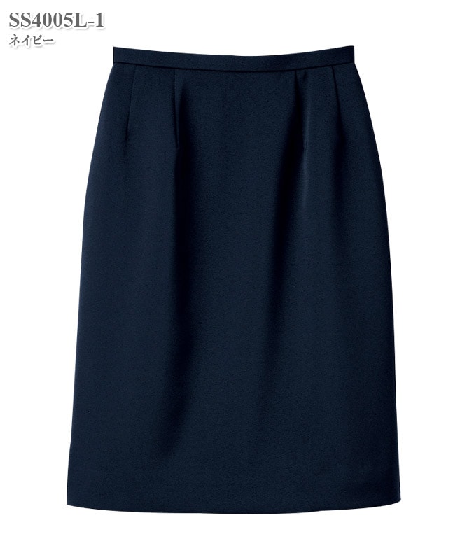 スカート[フォーク製品] SS4005L｜THS-白衣通販・販売