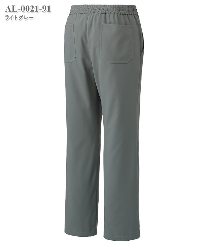 ˥ޥ꡼˽ѥ֥ѥ[ȥ]AL-0021