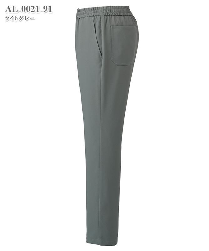 ˥ޥ꡼˽ѥ֥ѥ[ȥ]AL-0021